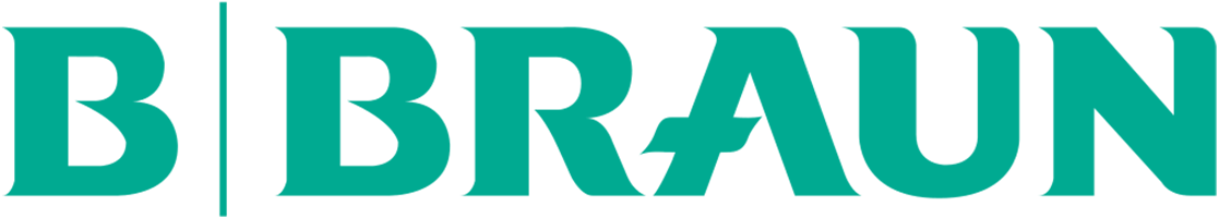 Bbraun