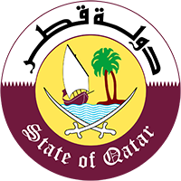 Qatar