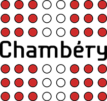 Chambéry