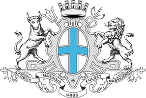 Marseille
