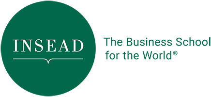 Insead