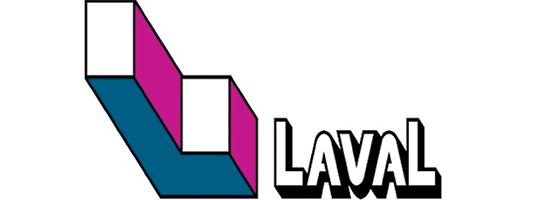 Laval
