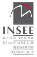 Insee