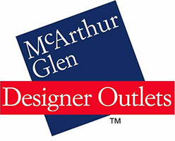Glenn Mac arthur