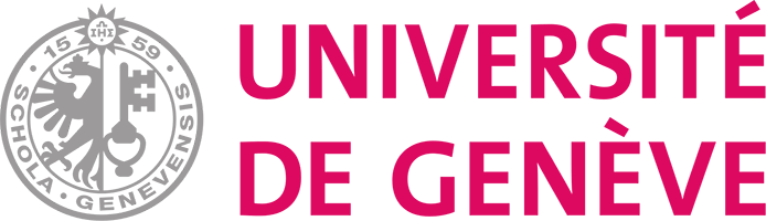 Université de genève